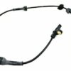 SENSOR - REAR - ABS / SPEED