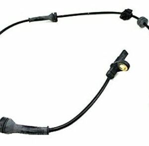 SENSOR - REAR - ABS / SPEED