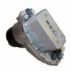OIL COOLER & FILTER HOUSING - 3.0TDV6 GEN 1