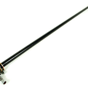 TRACK ROD ASSEMBLY - DEFENDER