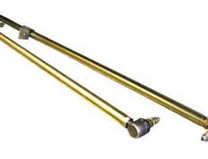 TRACK RODS, HEAVY DUTY (Includes ANR2860) (BRITPART)
