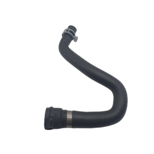 HOSE, COOLANT, HEATER SUPPLY