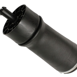 AIR SPRING, RHR - L405/L494