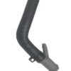 HOSE - THROTTLE BODY HEATER OUTLET
