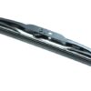 REAR WIPER BLADE, FL2