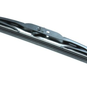 REAR WIPER BLADE, FL2