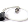 OXYGEN SENSOR 'POST-CAT' 2.0 TURBO