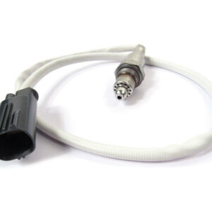 OXYGEN SENSOR 'POST-CAT' 2.0 TURBO
