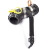 COOLANT HOSE/TUBE - 5.0 V8 N/A