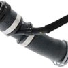 COOLANT HOSE/TUBE - 3.0V6 & 5.0V8 S/C