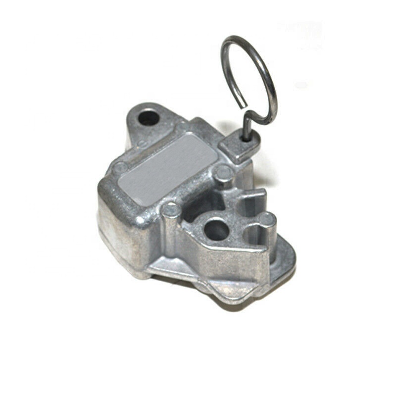 TENSIONER - TIMING CHAIN 3.0V6 S/C, 5.0V8 N/A & S/C