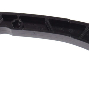 GUIDE, TIMING CHAIN - 3.0V6 S/C, 5.V8 N/A & S/C