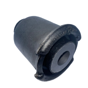 trailing arm bush