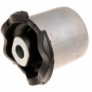 BUSH, LOWER CONTROL ARM, D3 & D4