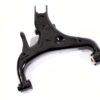 REAR LOWER CONTROL ARM, RIGHT HAND, D3 & D4