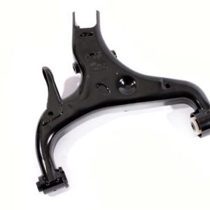 REAR LOWER CONTROL ARM, RIGHT HAND, D3 & D4