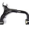 SUSPENSION ARM, RHR UPPER, D3 & D4