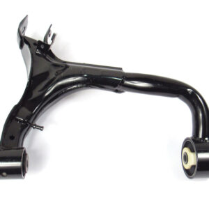 SUSPENSION ARM, RHR UPPER, D3 & D4