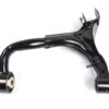 SUSPENSION ARM, LHR UPPER, D3 & D4
