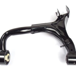 SUSPENSION ARM, LHR UPPER, D3 & D4
