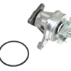 WATER PUMP, 2.0L PET (AIRTEX)
