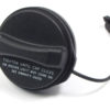 FUEL CAP, PETROL TANK