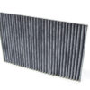 FILTER, ODOUR/POLLEN