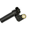 CRANKSHAFT POSITION SENSOR, PUMA 2.2D
