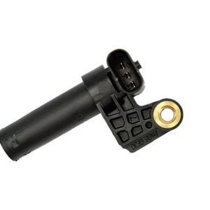 CRANKSHAFT POSITION SENSOR, PUMA 2.2D