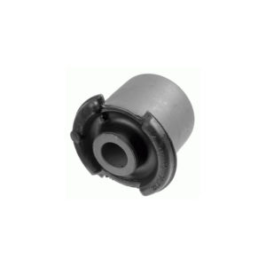 BUSH, FRONT UPPER CONTROL ARM - D3/D4