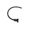 JET, RH HEADLAMP WASHER - D4