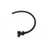 JET, LH HEADLAMP WASHER - D4