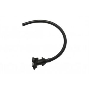 JET, LH HEADLAMP WASHER - D4