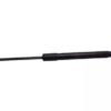 BONNET STRUT, DISCOVERY SPORT