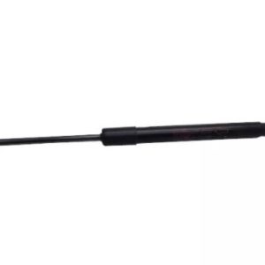 BONNET STRUT, DISCOVERY SPORT