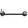 LINK, LH REAR, STABILIZER BAR