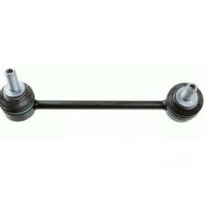 LINK, LH REAR, STABILIZER BAR