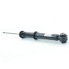 SHOCK - REAR, DISCOVERY SPORT
