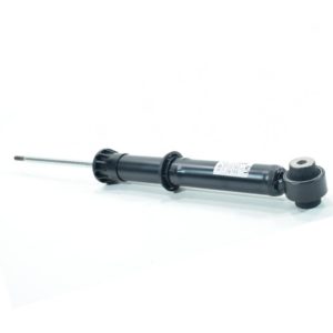 SHOCK - REAR, DISCOVERY SPORT