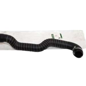 HOSE, INTERCOOLER to TURBO - DEF PUMA 2.2 (GENUINE)