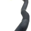 HOSE, INTERCOOLER - EVQ-D/SPORT