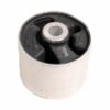 BUSH, UPPER CONTROL ARM, RRS