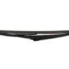 WIPER BLADE, REAR -  DSPORT