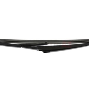 WIPER BLADE, REAR -  DSPORT