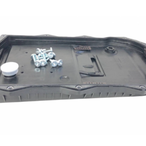TRANSMISSION PAN/SUMP - ZF 8SPD