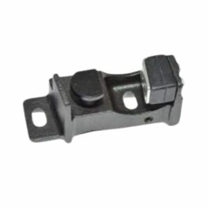 DOOR LOCK STRIKER