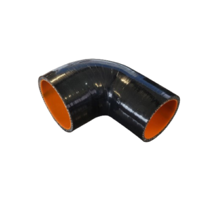 AIR INLET CONNECTION TUBE