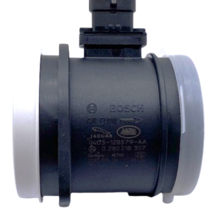 SENSOR, MASS AIR FLOW (BOSCH)