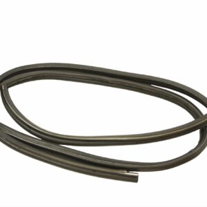 DOOR SEAL, LHF - DEFENDER