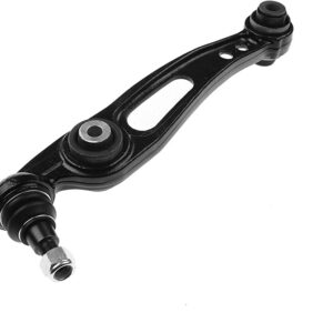 DAMPER ARM, LHF LOWER SUSPENSION - L405/L494 (to HA VIN)